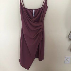 M boutique Bodycon Dress